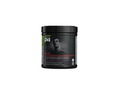 Herbalife24® CR7 Drive - Acai bobice