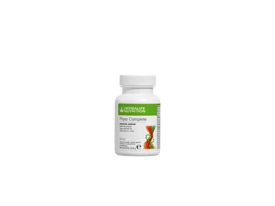 Phyto Complete