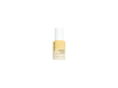 HL/Skin Serum sa 10% Niacinamida