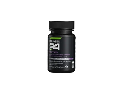 Herbalife24® Restore