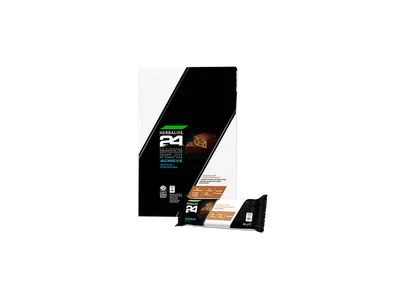Herbalife24® Achieve Protein Bar - Chocolate chip cookie dough