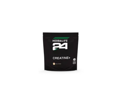 Herbalife24 Creatine+ - Unflavoured
