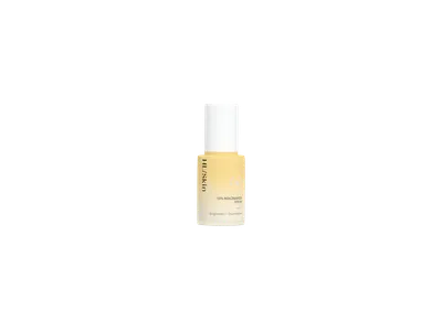 HL/Skin 10% Niacinamide Serum