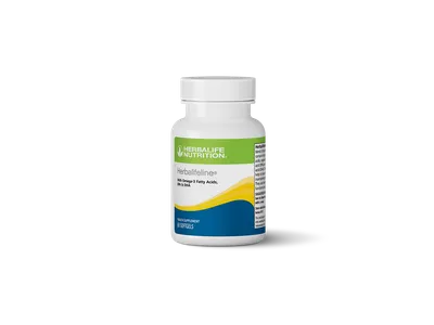 Herbalifeline<SUP>®</SUP>