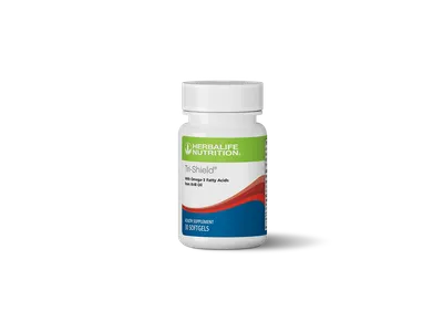 Tri-Shield<SUP>®</SUP>