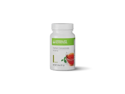 Herbal Concentrate - Original