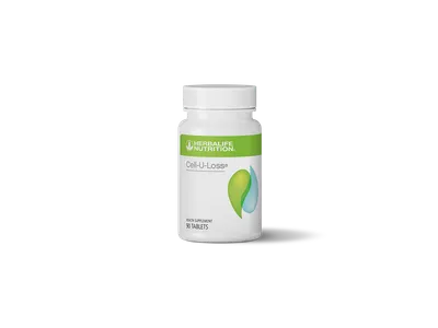 Cell-U-Loss<SUP>®</SUP>