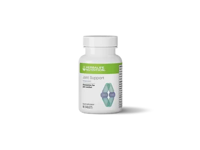 Joint Support Advanced