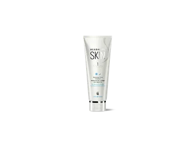 Herbalife SKIN<SUP>®</SUP> Polishing Citrus Cleanser