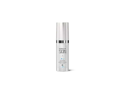 Herbalife SKIN<SUP>®</SUP> Energizing Herbal Toner