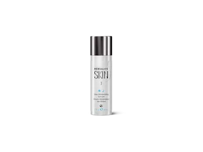 Herbalife SKIN<SUP>®</SUP> Line Minimizing Serum