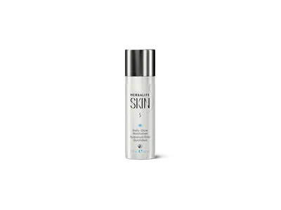 Herbalife SKIN<SUP>®</SUP> Daily Glow Moisturizer