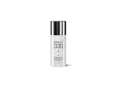 Herbalife SKIN<SUP>®</SUP> Firming Eye Gel