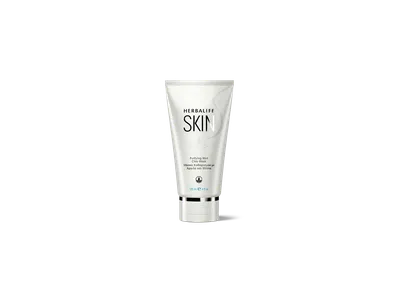 Herbalife SKIN<SUP>®</SUP> Purifying Mint Clay Mask
