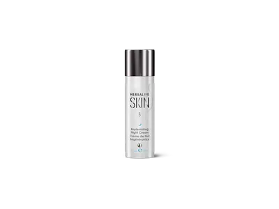 Herbalife SKIN<SUP>®</SUP> Replenishing Night Cream