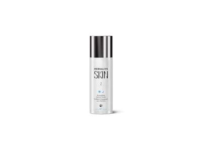 Herbalife SKIN<SUP>®</SUP> Energizing Herbal Toner