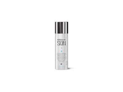 Herbalife SKIN<SUP>®</SUP> Protective Moisturizer SPF 30/PA+++