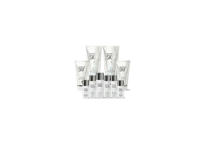 Herbalife SKIN<SUP>®</SUP> Ultimate Program