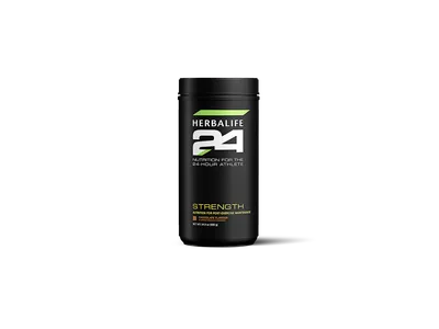 Herbalife24<SUP>®</SUP> Strength - Chocolate