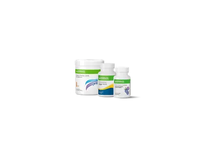 Healthy Aging - Beauty Set