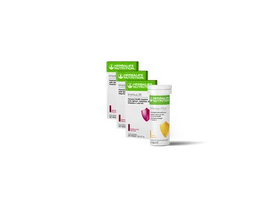 Healthy Aging - Immune Set