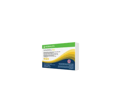 Herbalifeline® Max