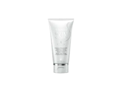 Herbalife SKIN Očiščevalna glinena maska z meto