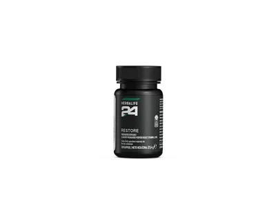 Herbalife24® Restore