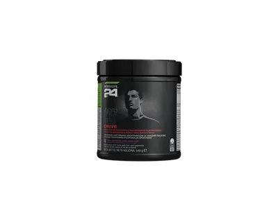 Herbalife24® CR7 Drive - Jagod acai