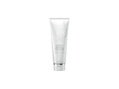 Herbalife SKIN Upokojujúce odličovadlo s aloe