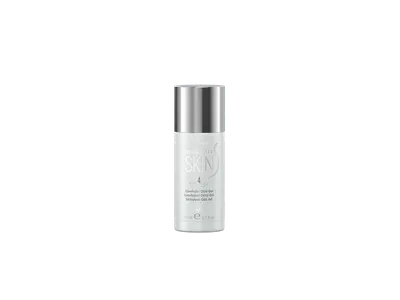 Herbalife SKIN Spevňujúci očný gél