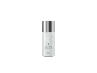 Herbalife SKIN Hydratačný očný krém