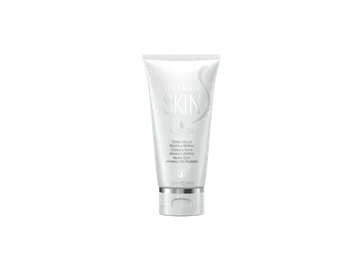 Herbalife SKIN Čistiaca ílová maska s mätou