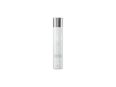 Herbalife SKIN Výživný nočný krém