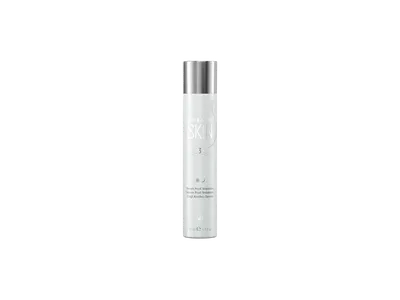 Herbalife SKIN Sérum proti vráskam