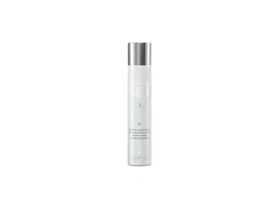 Herbalife SKIN Denný hydratačný krém