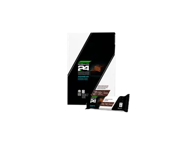 Herbalife24® Achieve proteínová tyčinka - Horká čokoláda