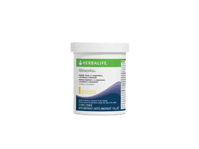 Niteworks® - Citrón