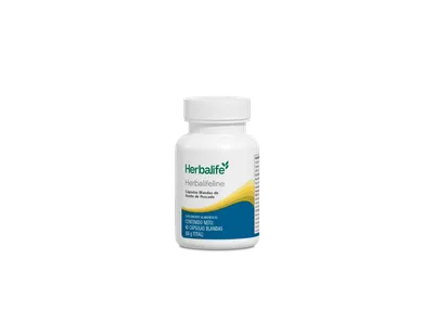 Herbalifeline 