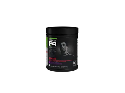 CR7 Drive - Açaí