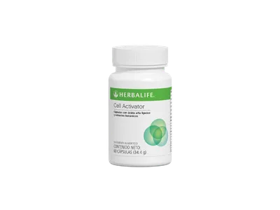Cell Activator 