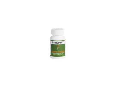 Thermo Complete®