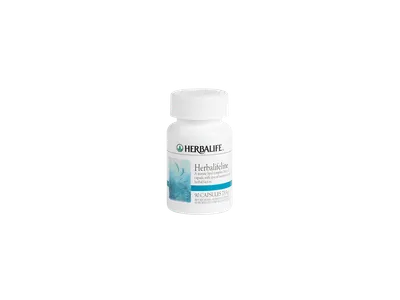 Herbalifeline®