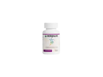 Cell Activator