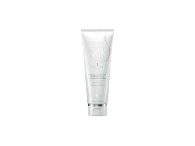 Herbalife SKIN<sup>®</sup> Polishing Citrus Cleanser