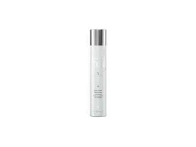 Herbalife SKIN Daily Glow Moisturiser