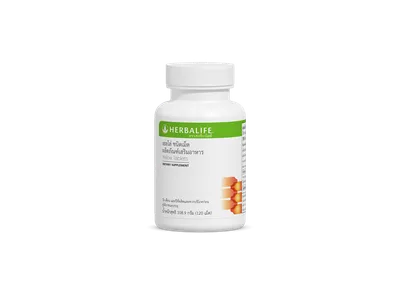 เยลโล่ ชนิดเม็ด (สารสกัดจากใบหม่อนผสมโครเมียม)