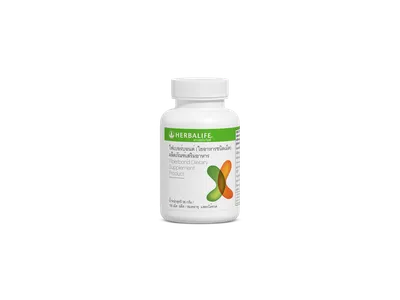 ไฟเบอร์บอนด์