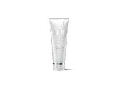 Herbalife SKIN®โพลิชชิ่ง ซิตรัส เคลนเซอร์