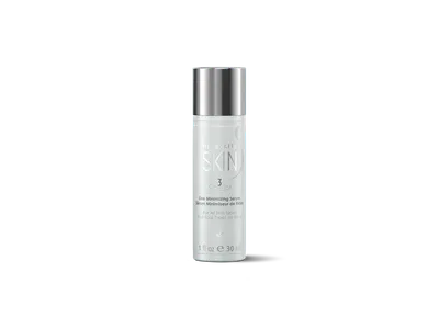Herbalife SKIN® ไลน์ มินนิไมซิ่ง ซีรั่ม